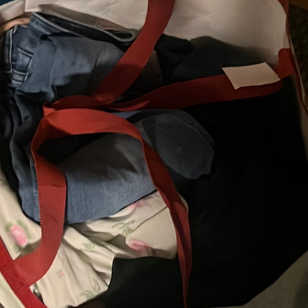 23 Item Bundle